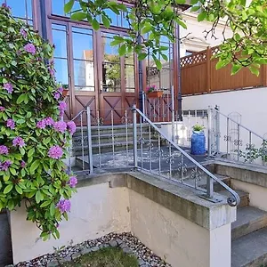 https://villa-wintergarten.bestleipzighotels.com